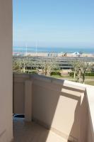 Appartamento Fronte Mare Sottomarina - B&B Sottomarina