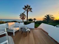 Casa Eureca - Bed and Breakfast Carvoeiro