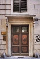 Hidden Treasure-Campo de' Fiori - B&B Roma