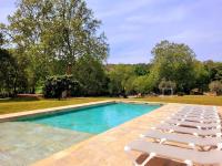 Recientemente restaurada, ideal para familias! - B&B Cabanelles