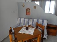 Zweibettzimmer