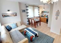Apartament w spokojnej okolicy nr1- Sopot Kamienny Potok - B&B Sopot