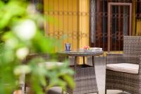 Newly renovated & cozy apartment - Bed and Breakfast Antananarivo