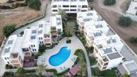 Mazotos Hills 3 - Ferienwohnung