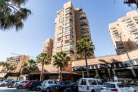 Sur Suites Palmeras 8 - B&B
