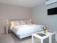 Studios Albri - B&B Nogent-sur-Marne
