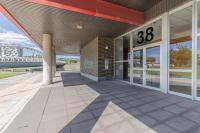 Confort junto a la Ría de Barakaldo - B&B Barakaldo