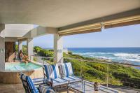 Whale Waters Self Catering Gansbaai - B&B De Kelders