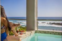 Whale Waters Self Catering Gansbaai - B&B De Kelders