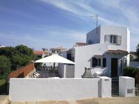 B&B Cala Blanca - Villa Raco Des Coral by Mauter Villas - Bed and Breakfast Cala Blanca