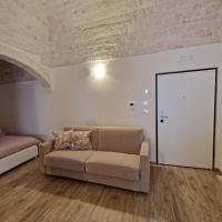 Dimora Ketty - Bed and Breakfast Noci