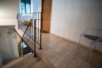 Apartment Ivo - Ferienwohnung Dubrovnik