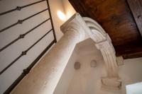 Apartment Ivo - B&B Ragusa