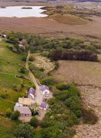 B&B Galway - Cnoc Suain - Bed and Breakfast Galway