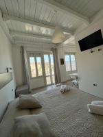 Red Moon - B&B Cagliari