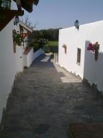 Villa de 2 dormitorios