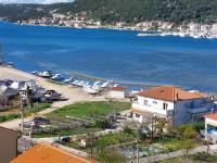 Gvačić House - Ferienwohnung Supetarska Draga