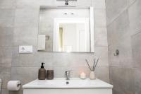 Camera Matrimoniale con Terrazza