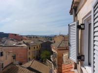 Campiello View Apartment - B&B
