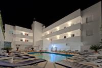 All Suite Ibiza Aparthotel - B&B Sant Antoni de Portmany