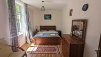 Tweepersoonskamer met Eigen Badkamer
