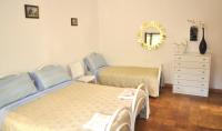 Chambre Quadruple