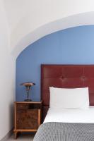 Appartamento con 3 Camere da Letto