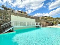 Borgo dei Fiori - Sea Spa & Pool - B&B Magliolo