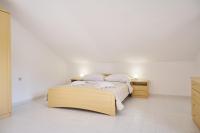 Appartement - Vue sur Mer
