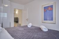 Appartement avec Balcon
