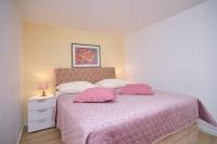 Appartement - Rez-de-Chaussée