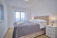 Appartement avec Balcon