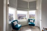 Camera Matrimoniale Superior