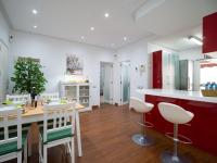 City Family Ciudad Jardín - B&B Las Palmas de Gran Canaria