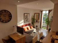 Stanislas sea view - B&B Cannes