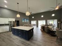 Spacious 4 bedroom with 2 baths with Pool and boat dock - B&B Crystal River