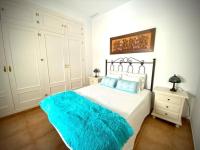 B&B Rota - MyChoice Dadim by Bossh! Apartments - Bed and Breakfast Rota