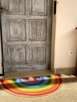 Finca Casa Farah - B&B