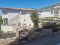 Apartmani MINA - Bed and Breakfast Bar