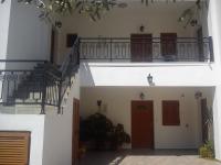 Ανεμώνη Apartments - B&B