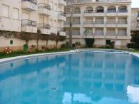 Playamar Altamar Apartments - B&B