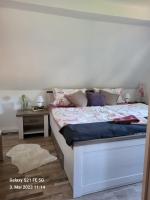 Feriendomizil - B&B Künzell