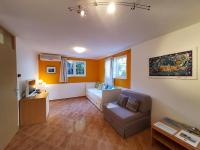 Appartement 1 Chambre avec Terrasse