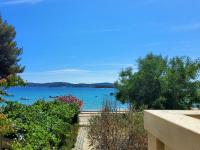 Appartement Standard 1 Chambre avec Balcon - Vue sur Mer