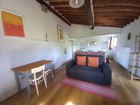 Appartement met 1 Slaapkamer