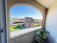 aday - Greenway 2 bedrooms apartment - Ferienwohnung