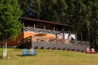 Casa con 2 Camere da Letto