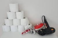 Aurora Residence @ PUCHONG PRIMA - B&B Puchong