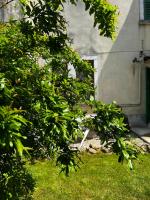 Casale storico Enzo - Bed and Breakfast Castelnuovo del Garda