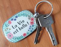 Cottage con 2 Camere da Letto